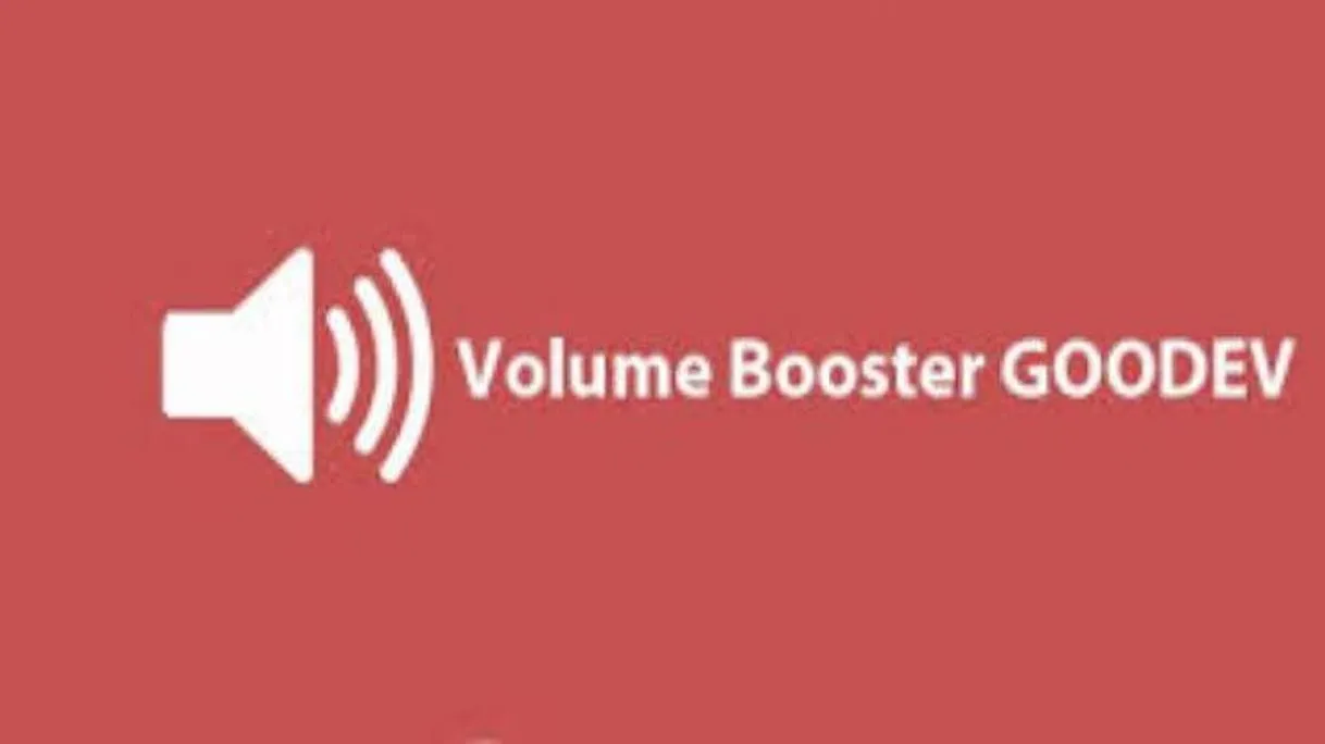 Aumentado de volume