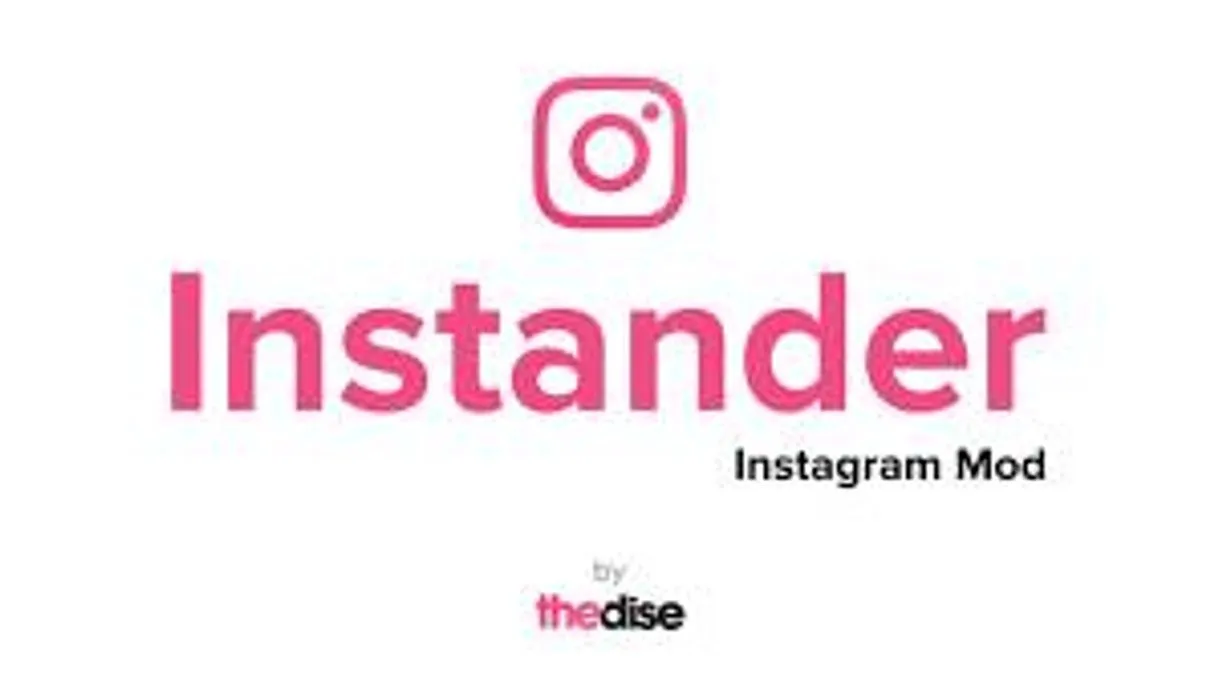 Instagram PRO