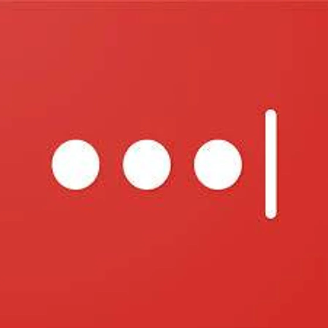 LastPass - Gerenciador de senhas