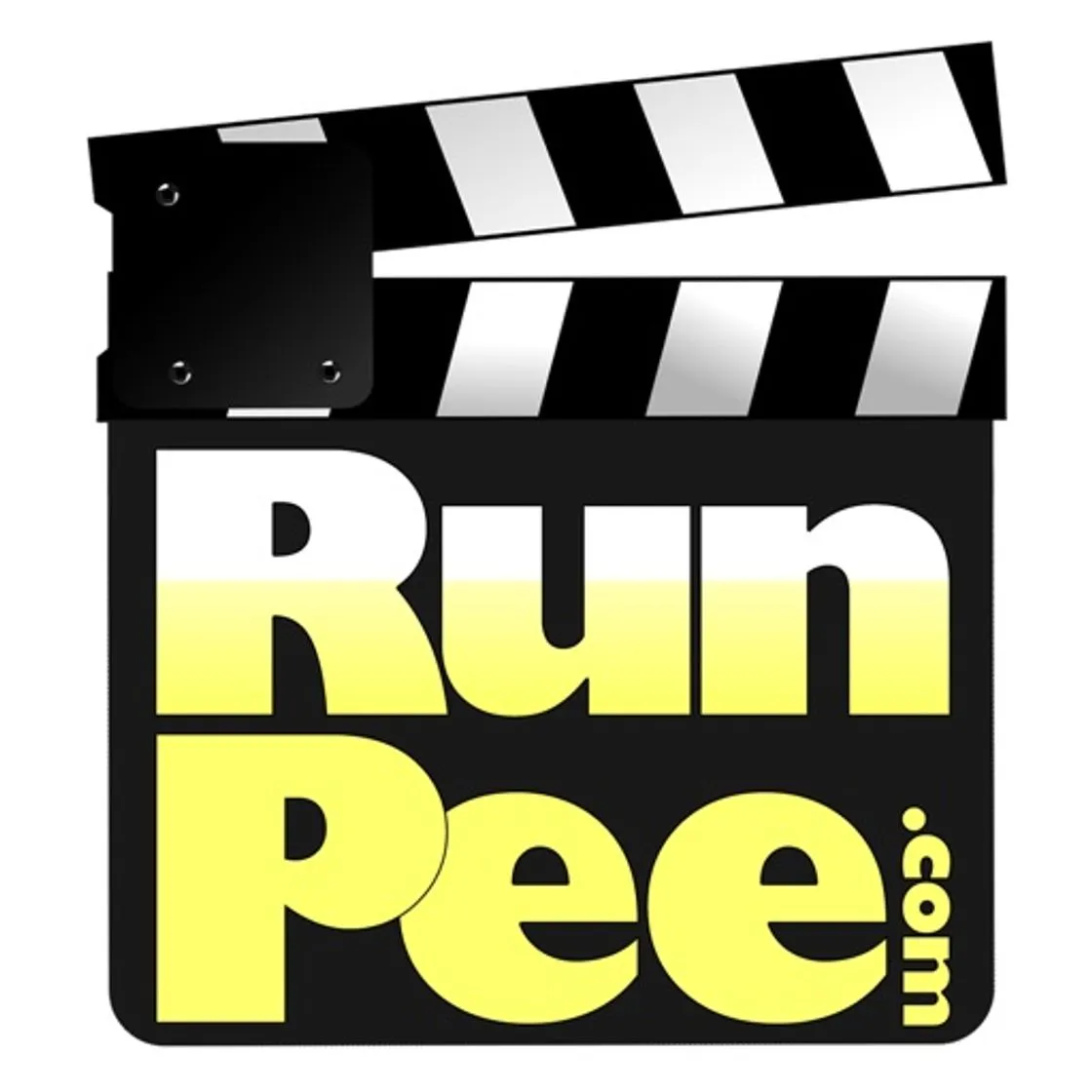 RunPee