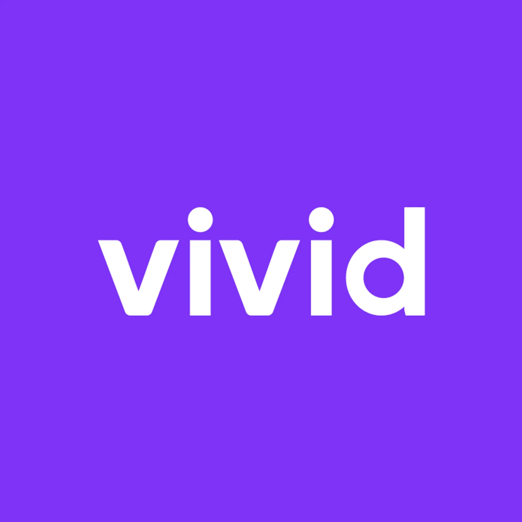 Vivid