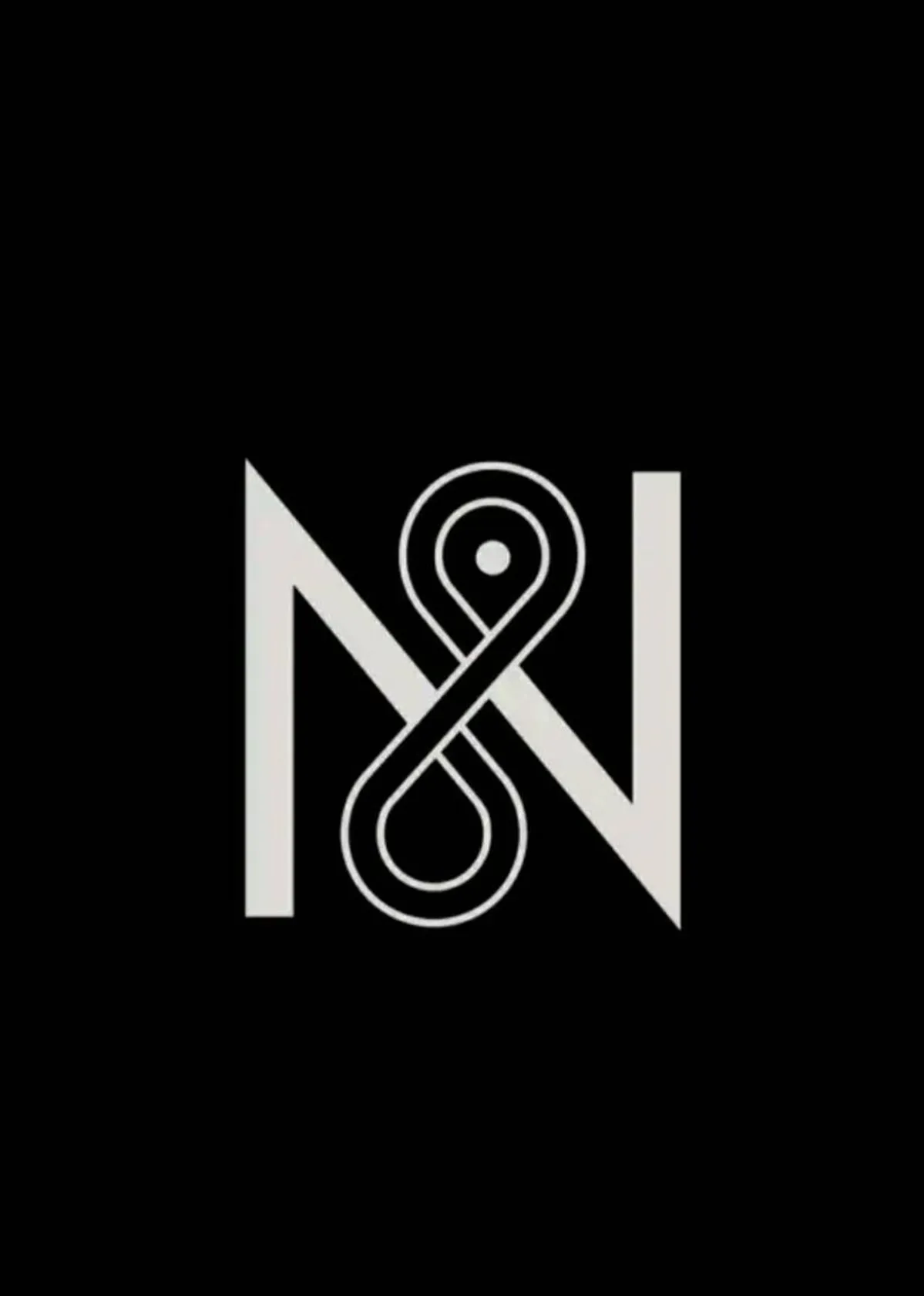 Native