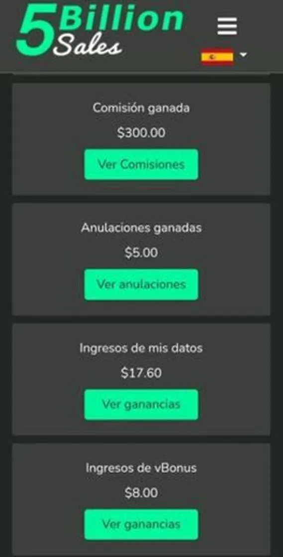 Dinero