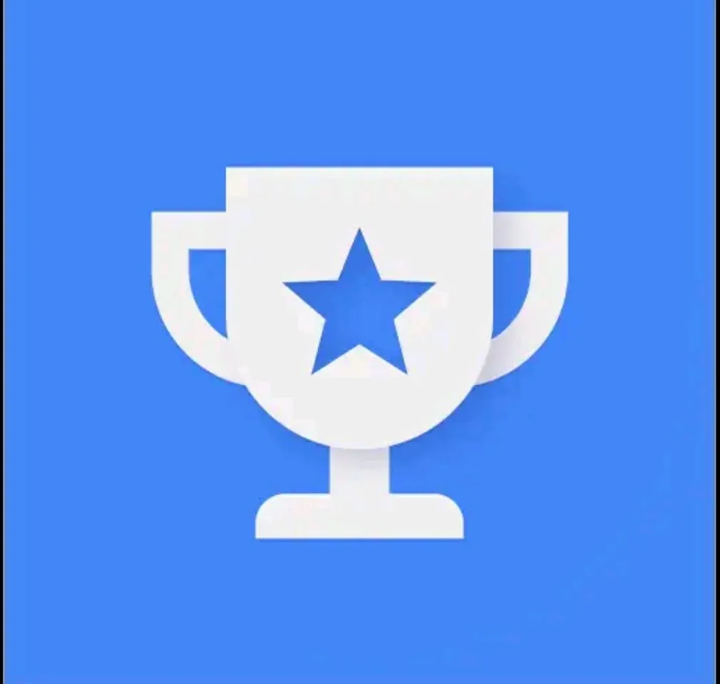 Google Rewards