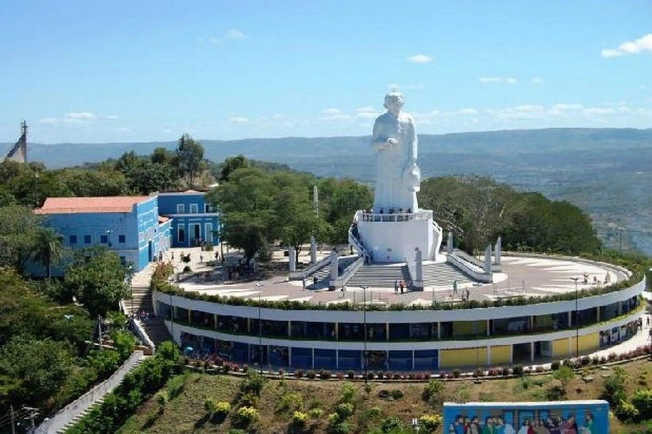 Juazeiro do Norte