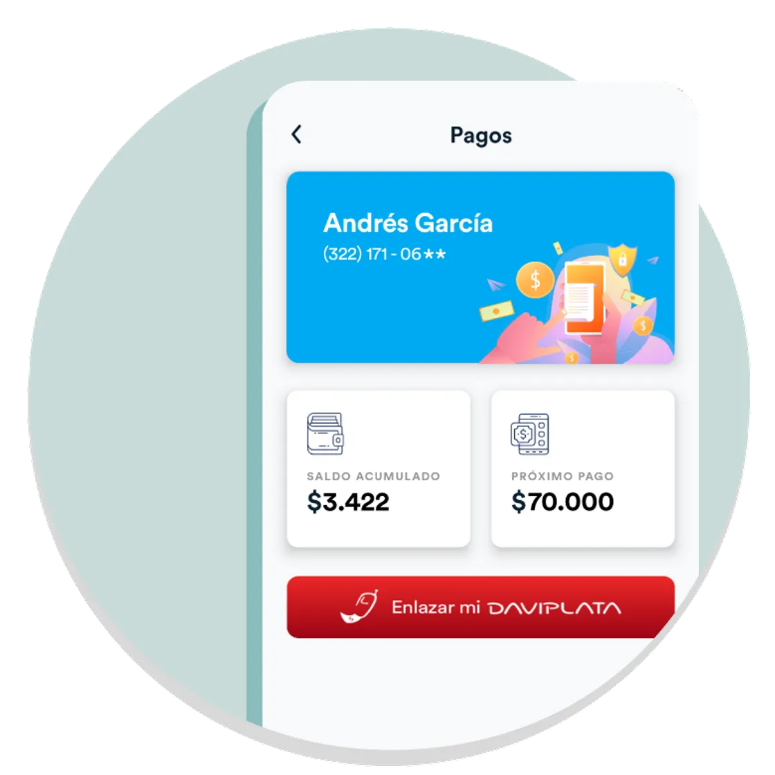 Mobijob - Apps en Google Play