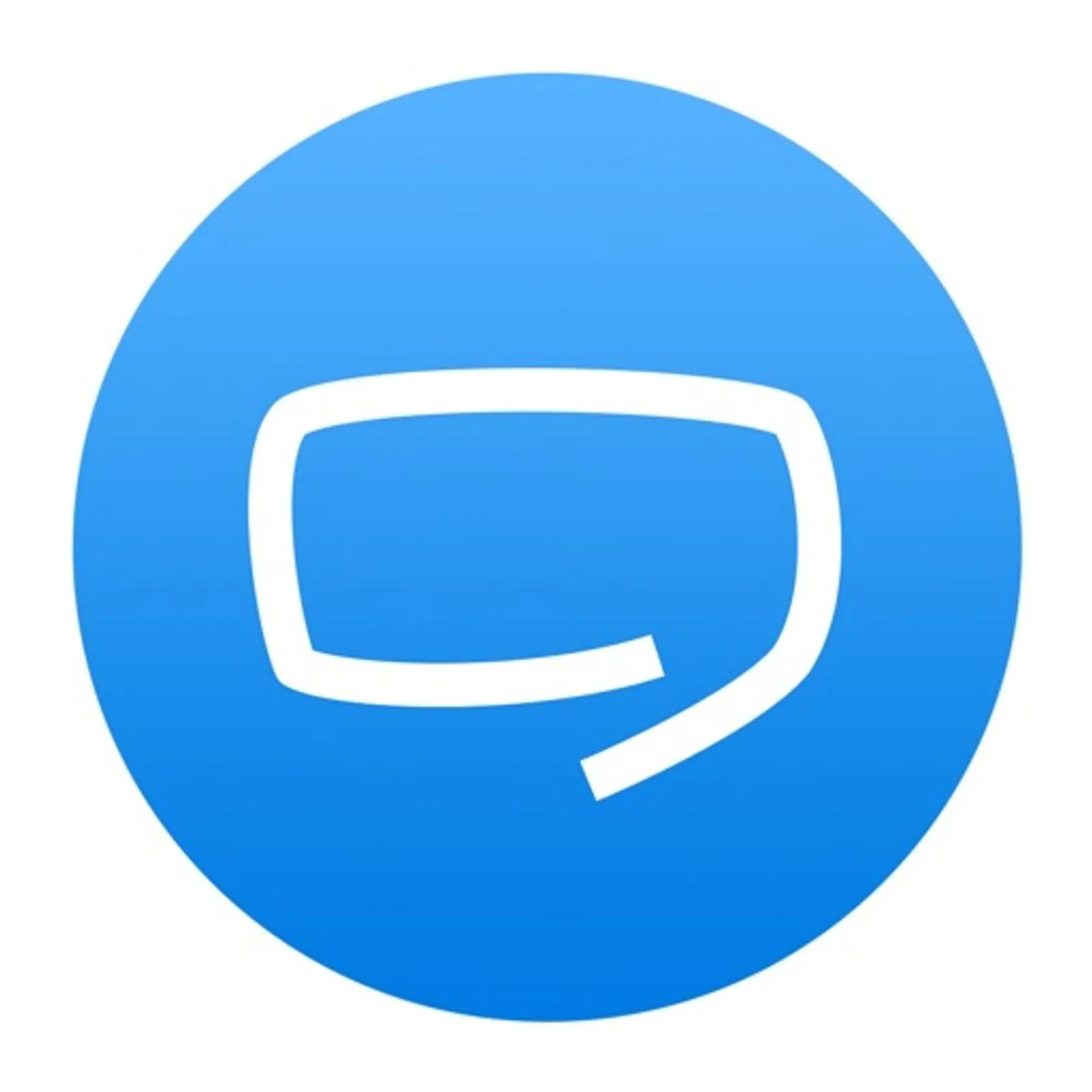 Speaky - Language Exchange