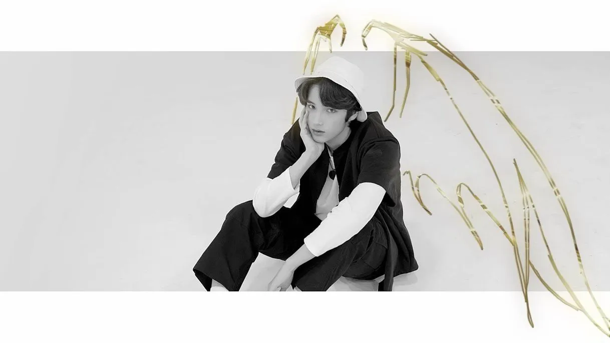 Angel Or Devil
