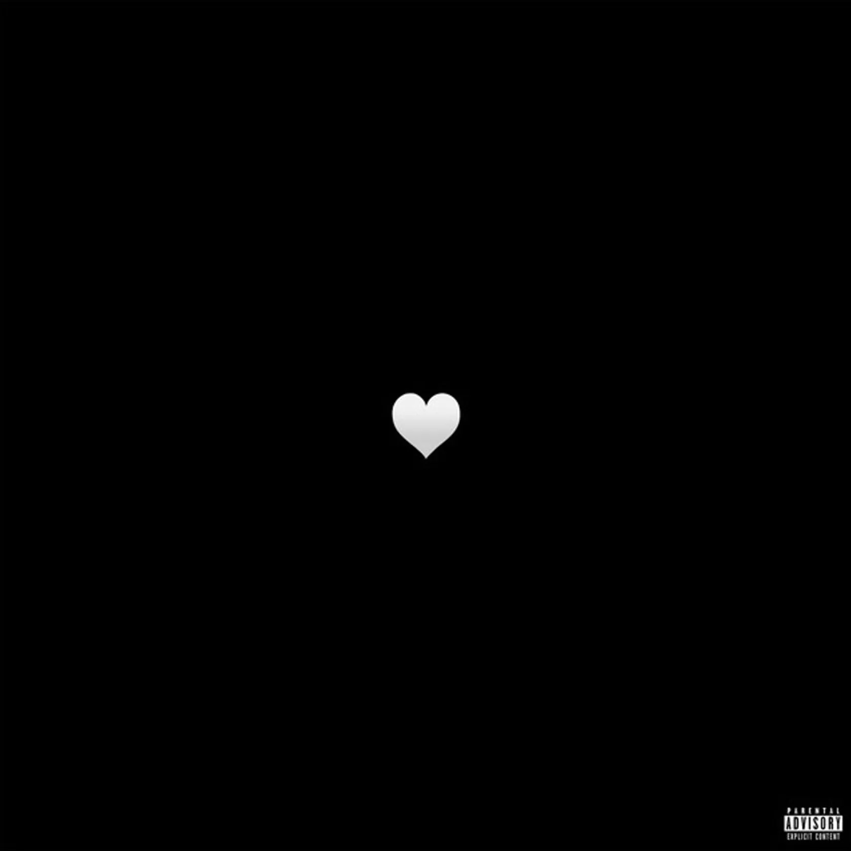 Miss The Rage (feat. Playboi Carti)