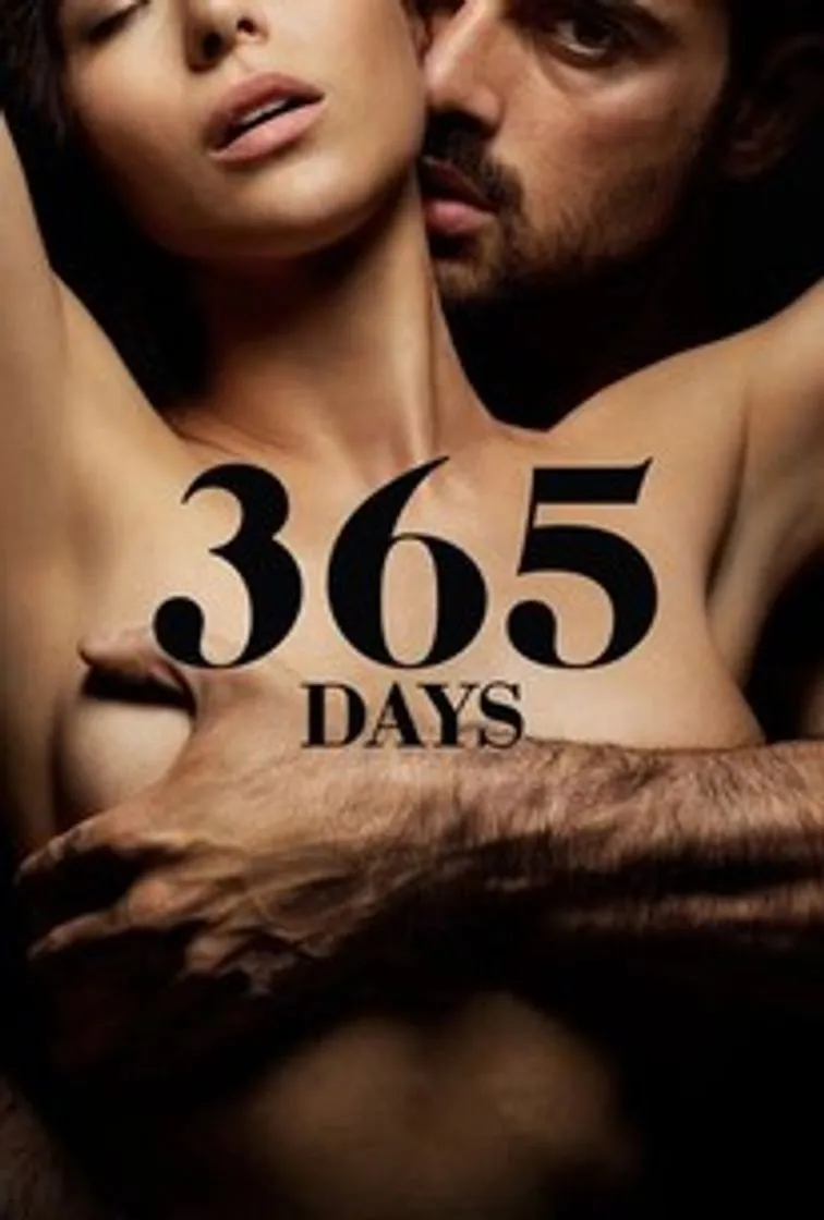 365