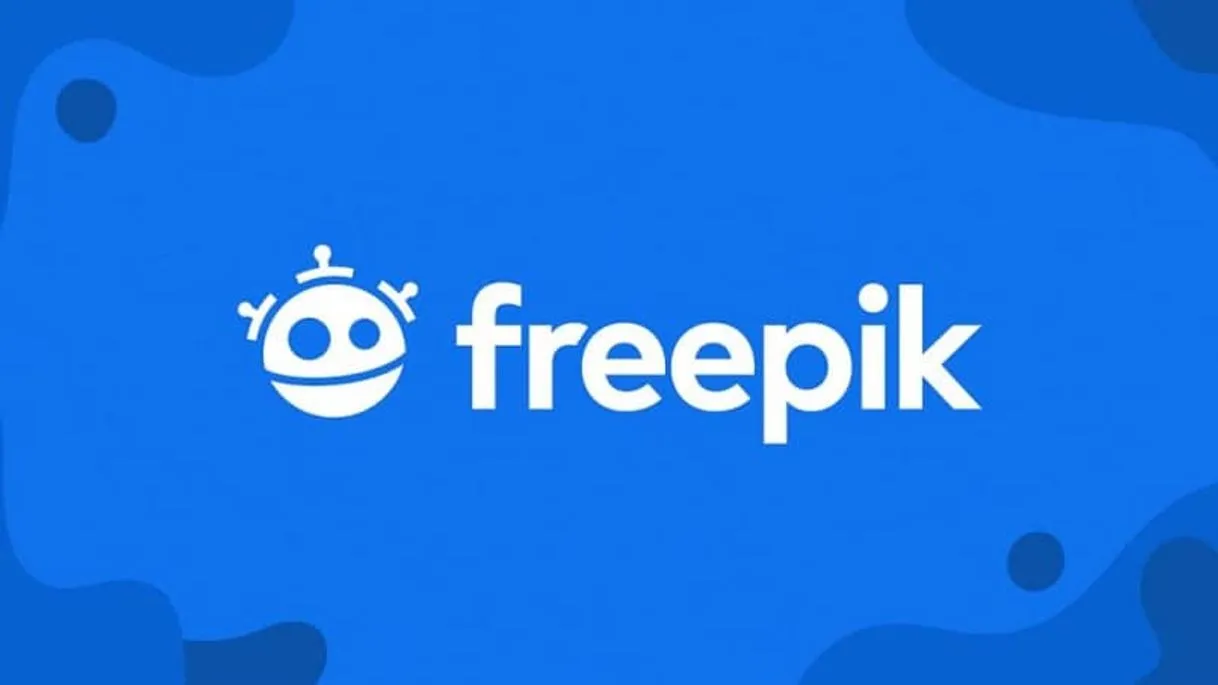 FREEPIK