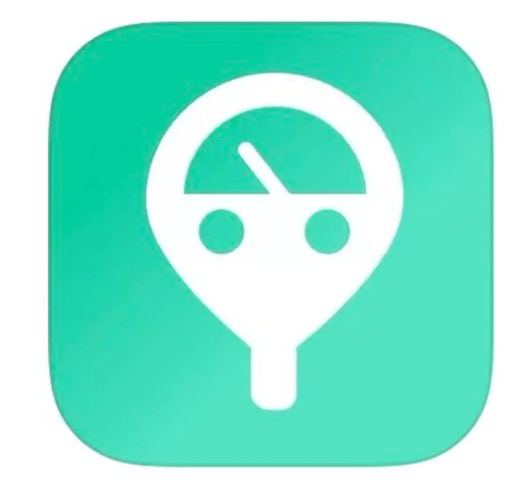 Moviltik en App Store
