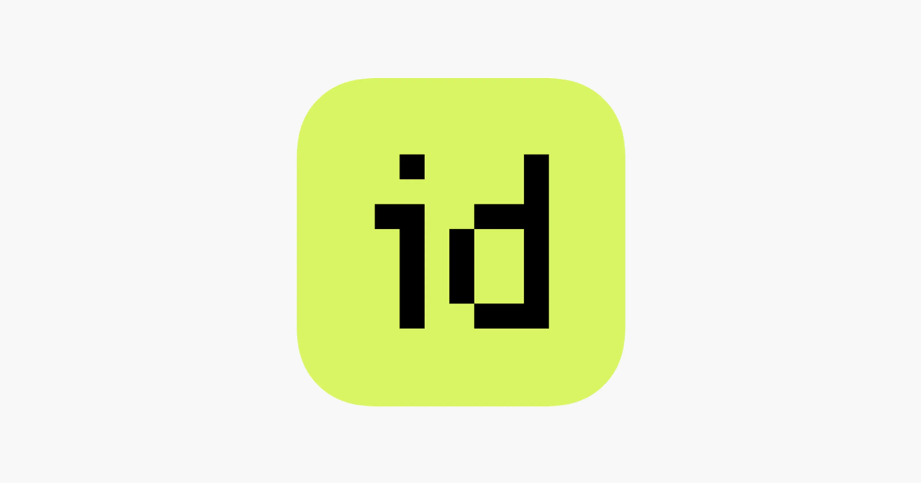 idealista en App Store