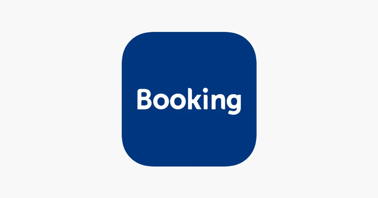 Booking.com - Ofertas de viaje en App Store