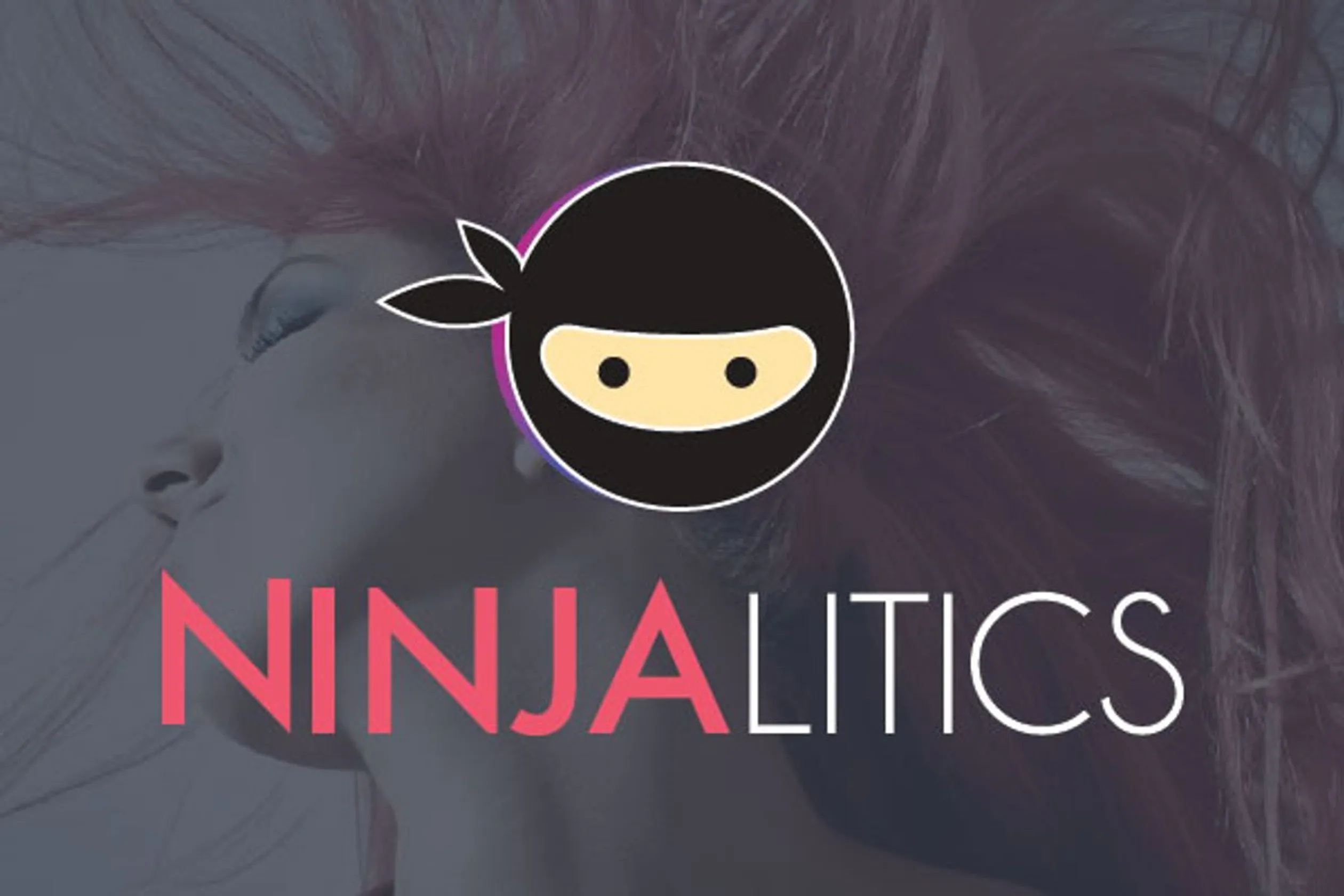 Ninjalitics
