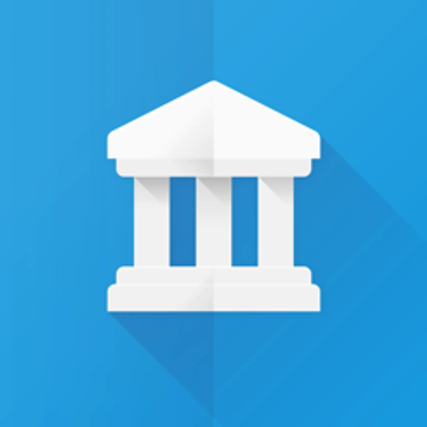 Google Arts & Culture on the App Store