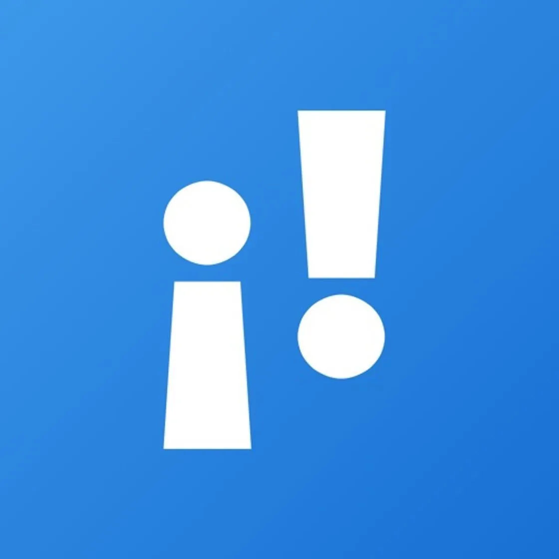 SpanishDict Translator