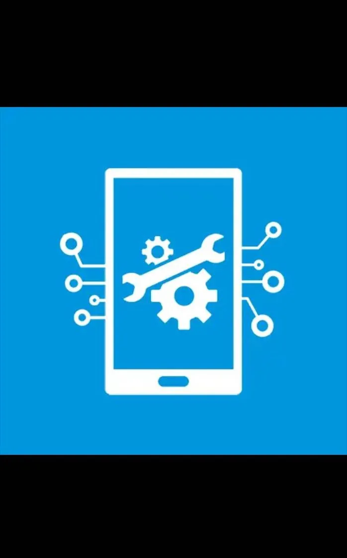 Device Info : View Device Information - Apps on Google Play