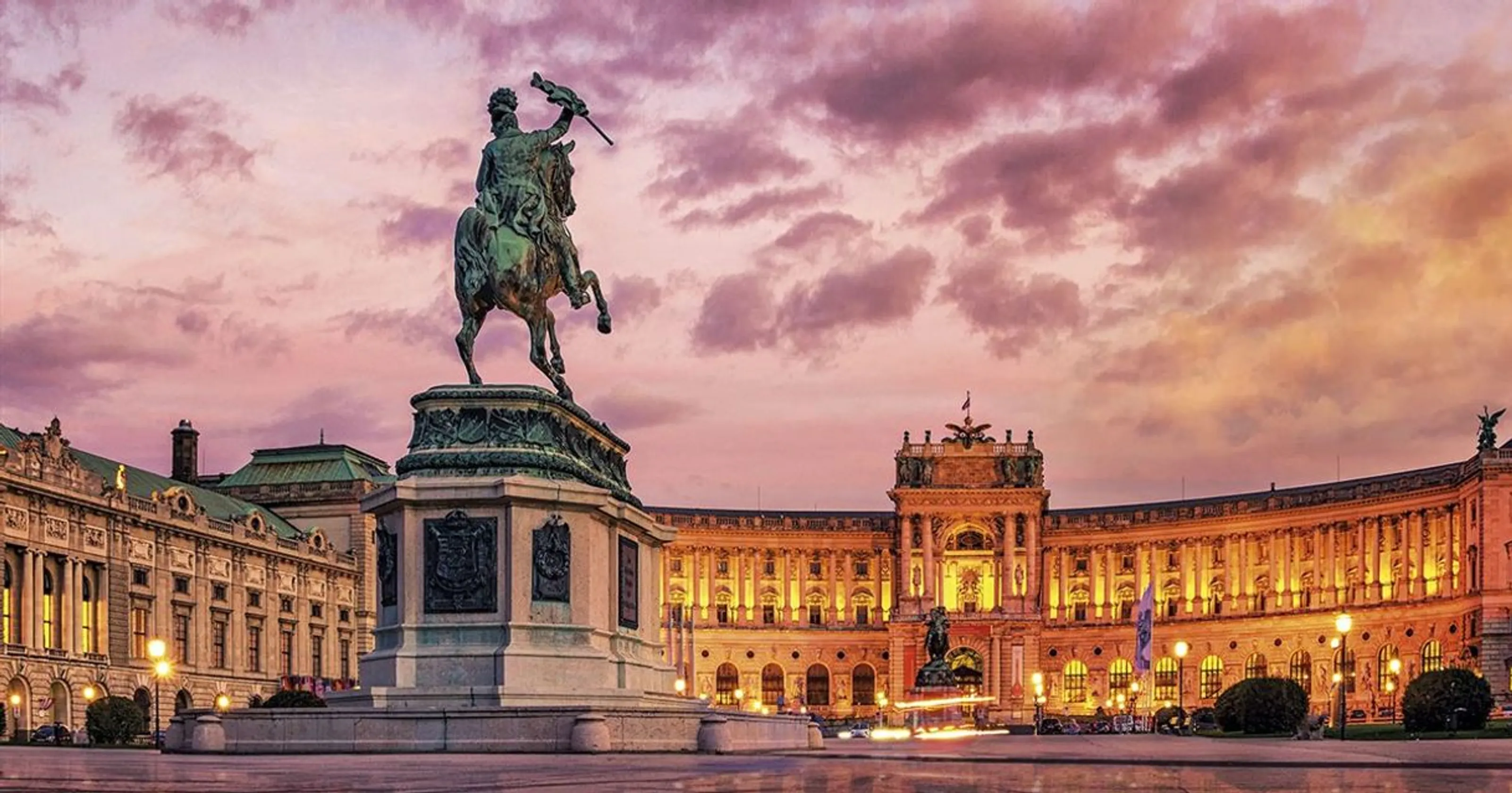 Viena