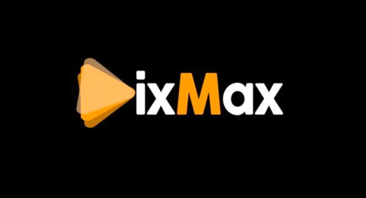 mucha películas y series totalmente gratis: APK DixMax
