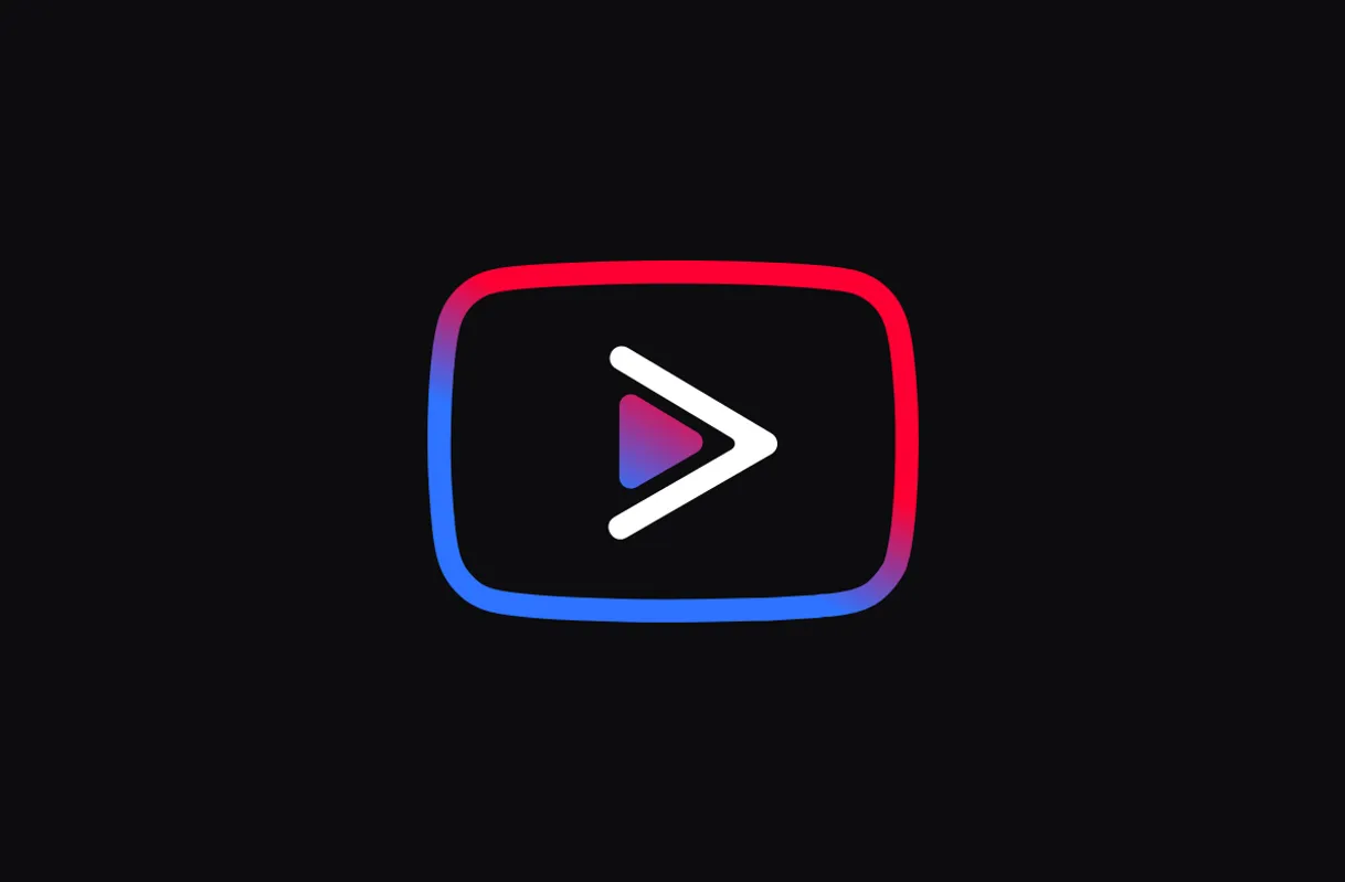 YouTube Vanced (YouTube premium gratis)
