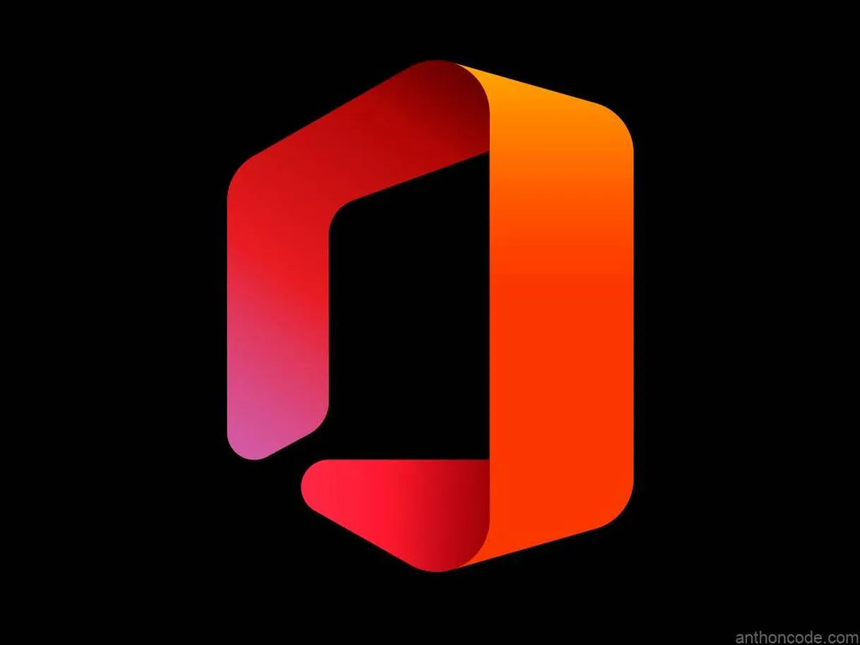 Office - app para abrir documentos