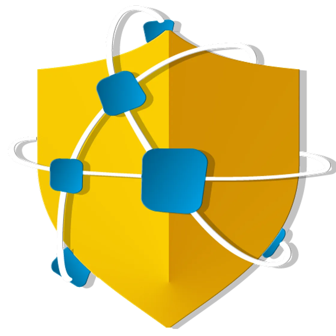 AppBrain Ad Detector - Apps on Google Play