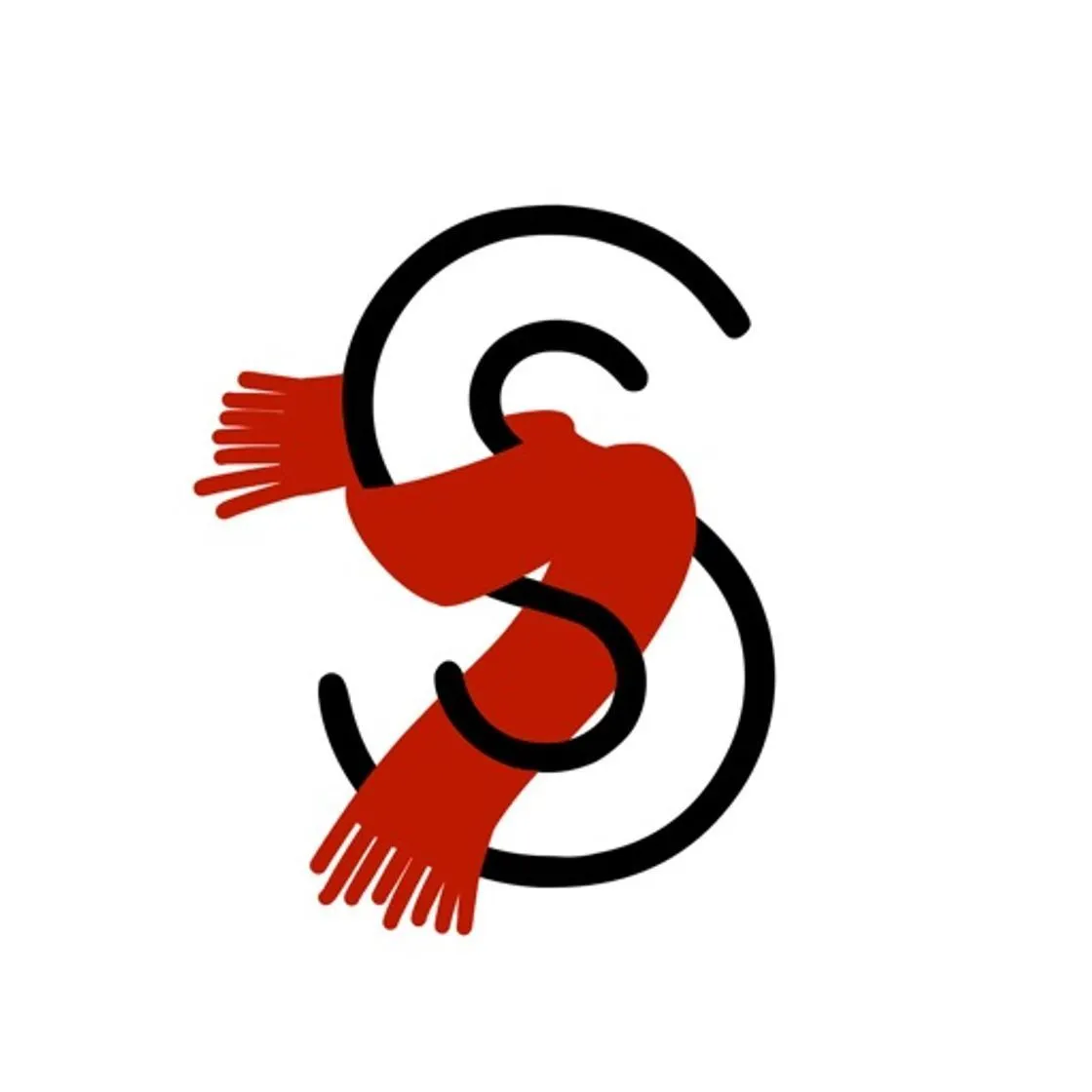 Suxov
