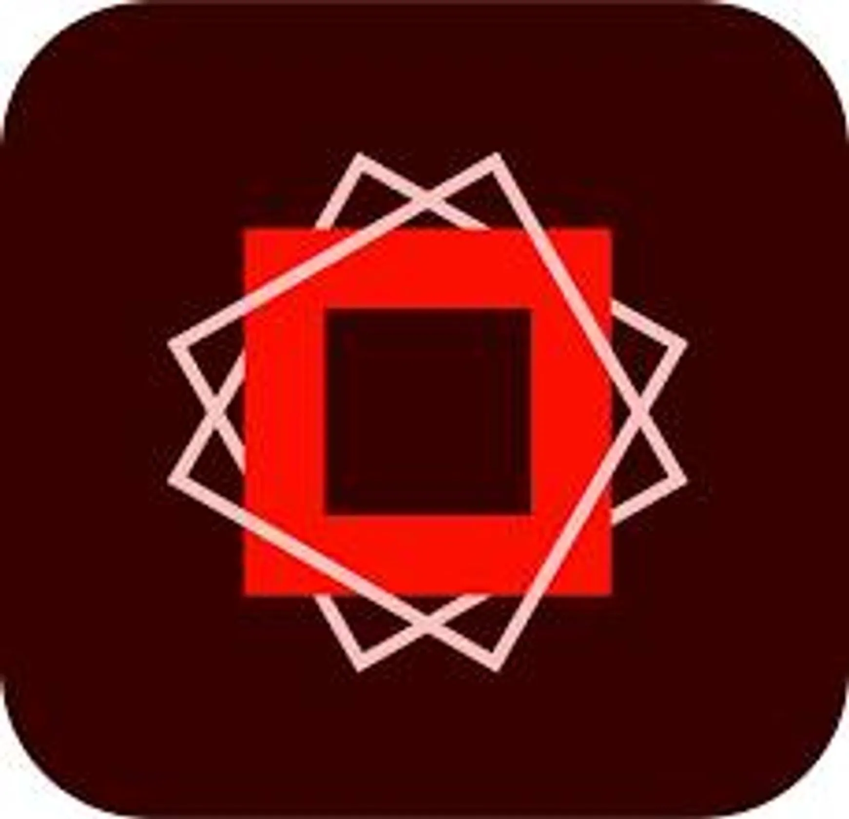 Adobe Express (Android)