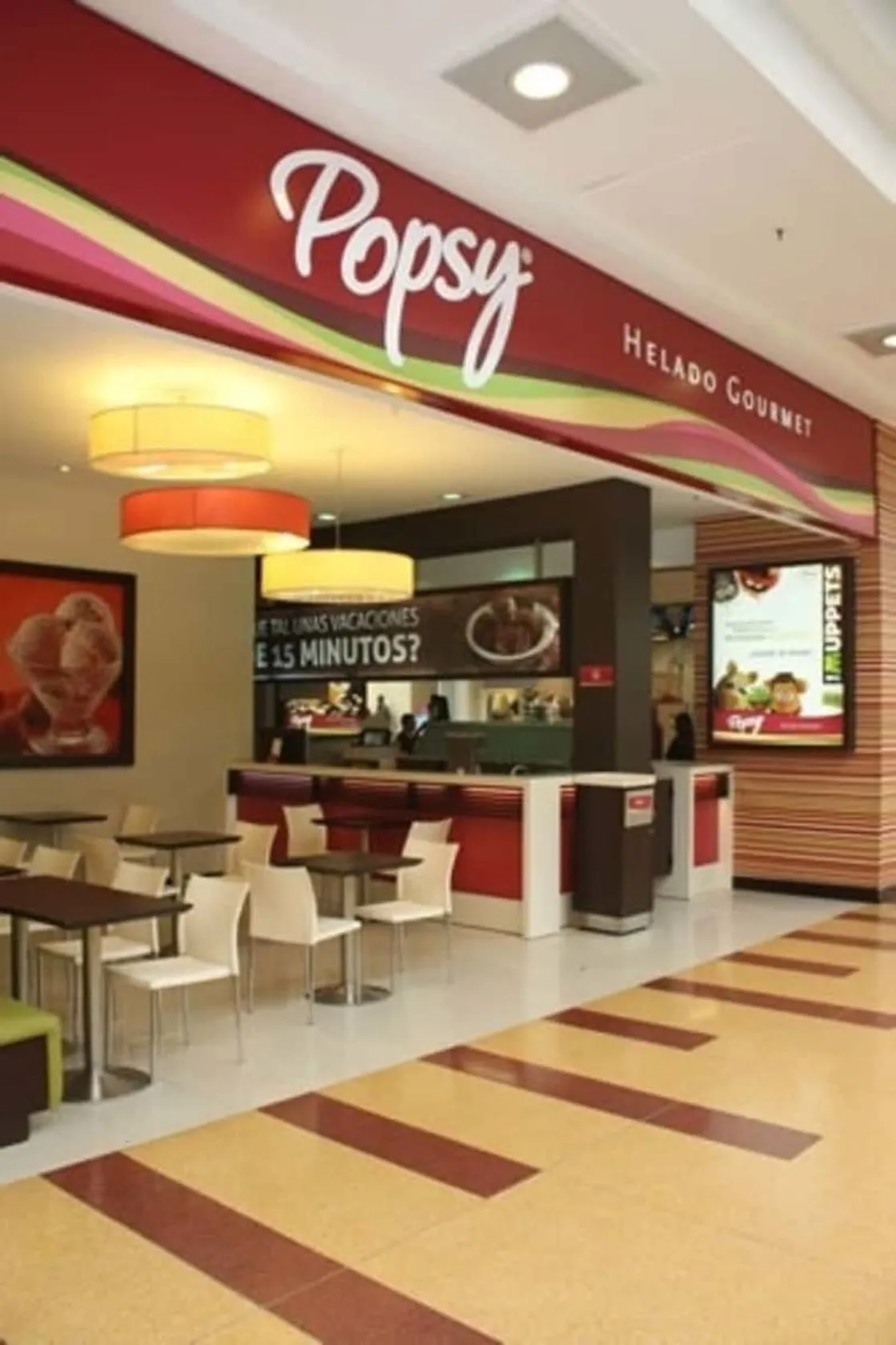 Popsy