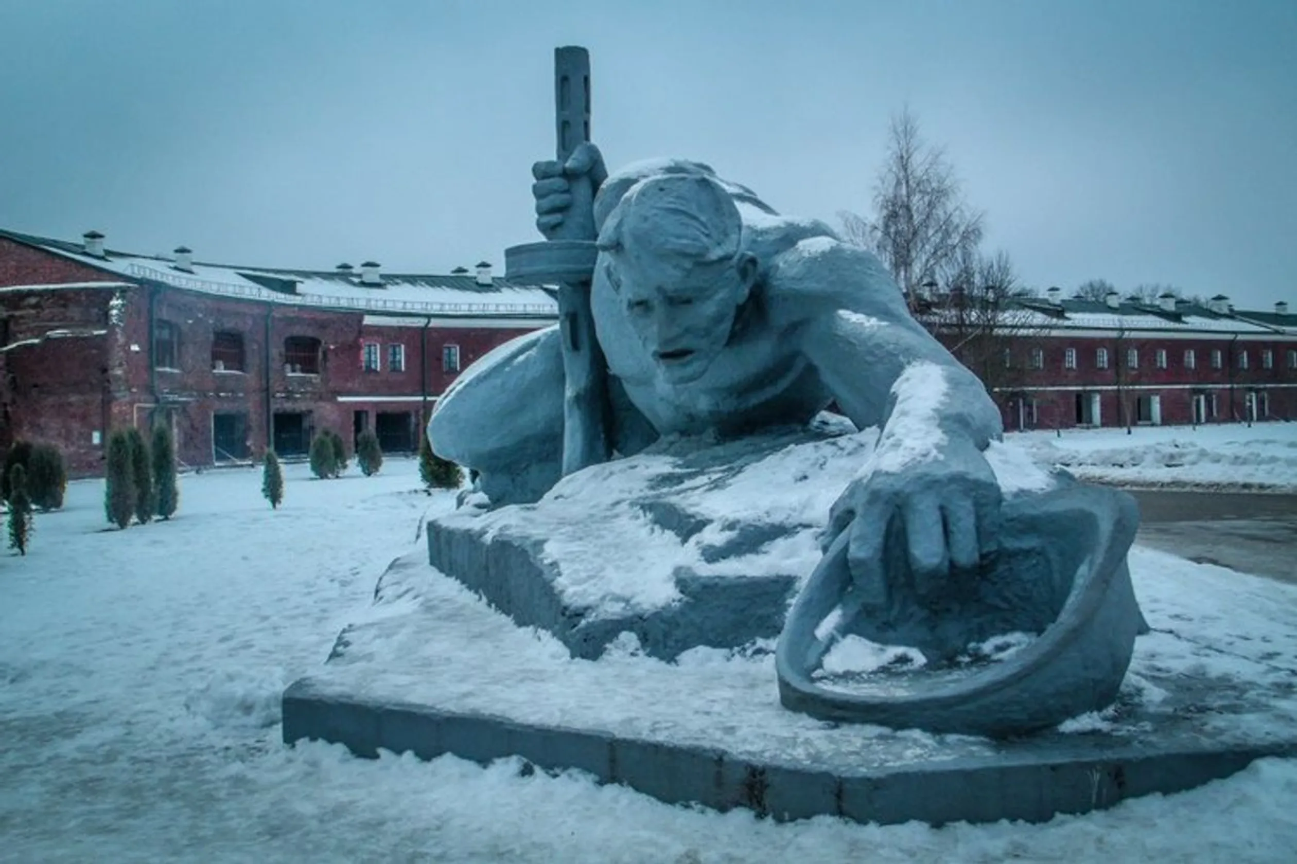 Bielorrusia
