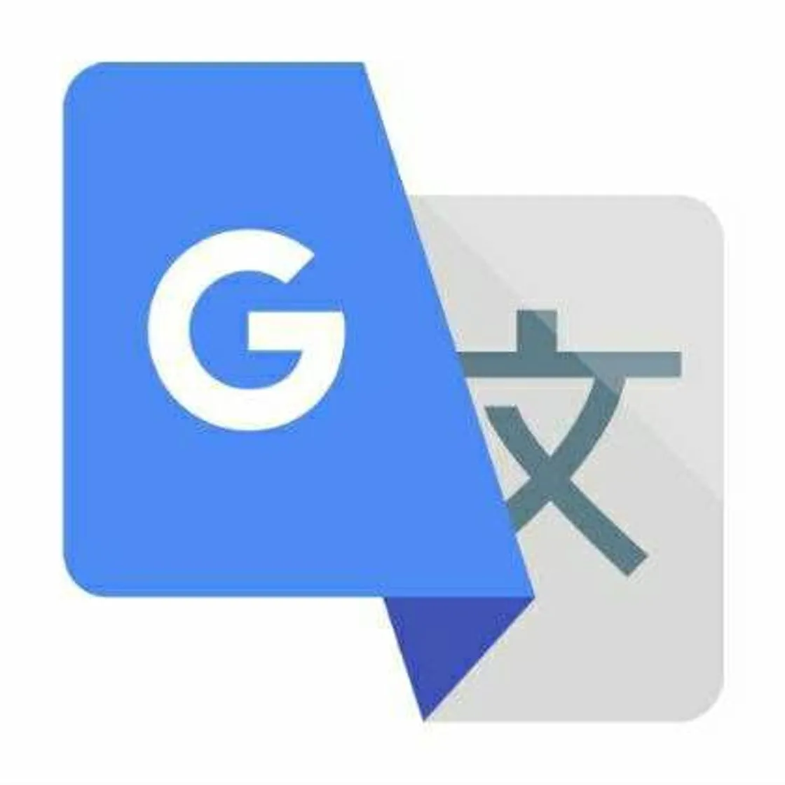 Google traductor