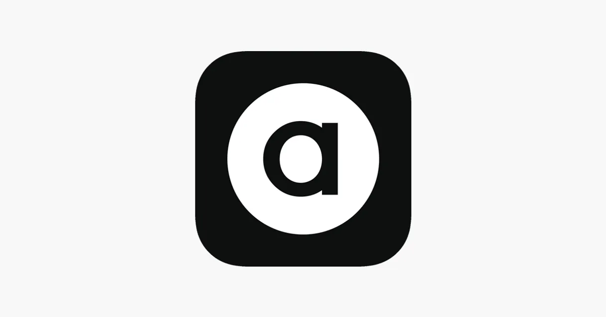 ASOS
