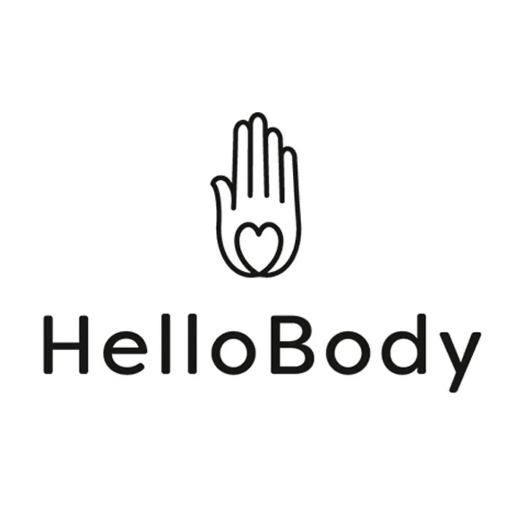 HelloBody