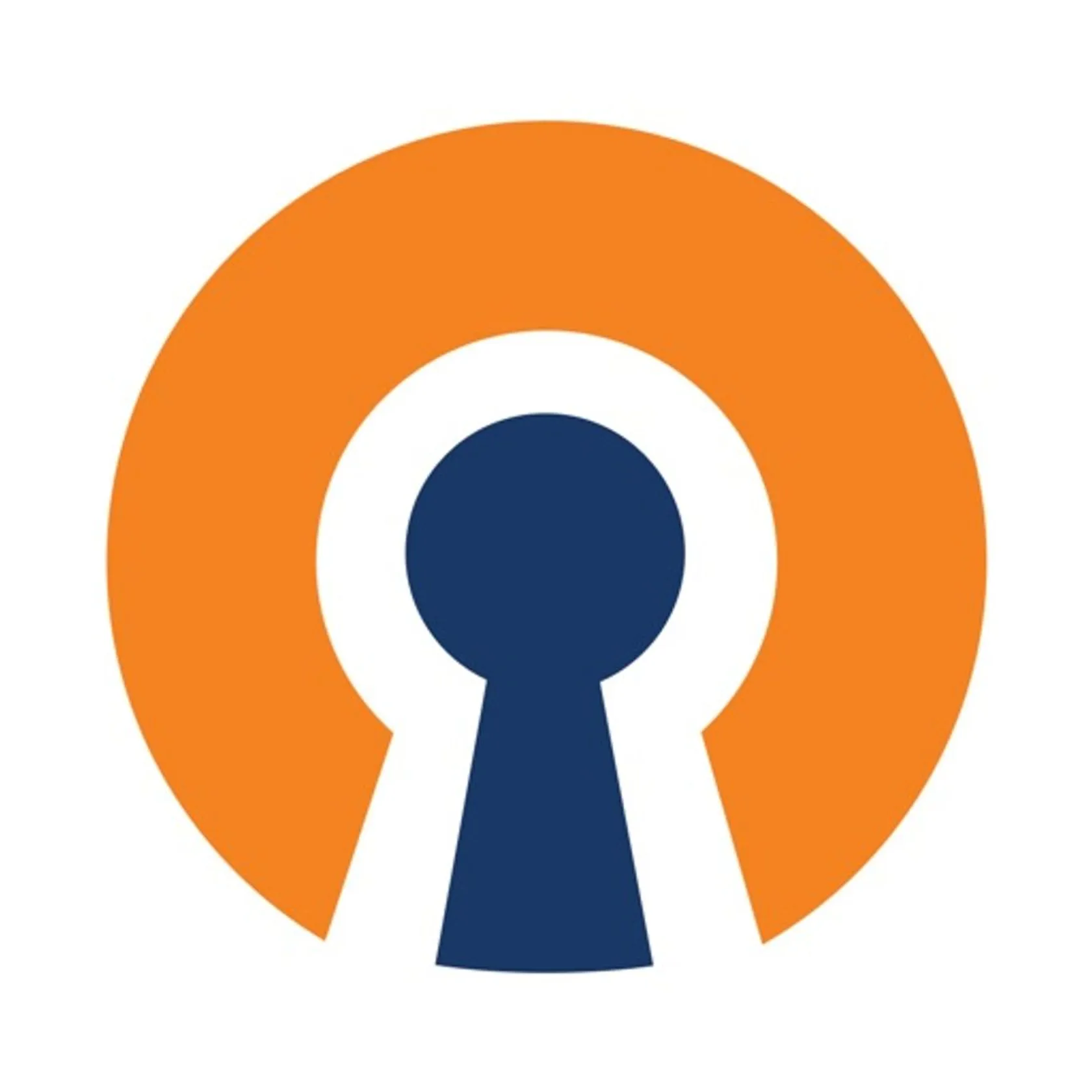 OpenVPN Connect