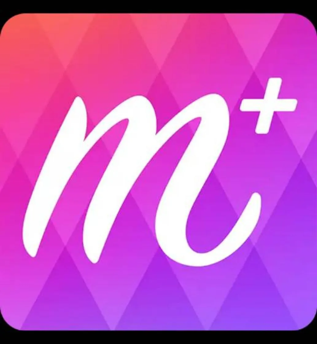 MakeupPlus - Your Own Virtual Makeup Artist - Apps on Google Play