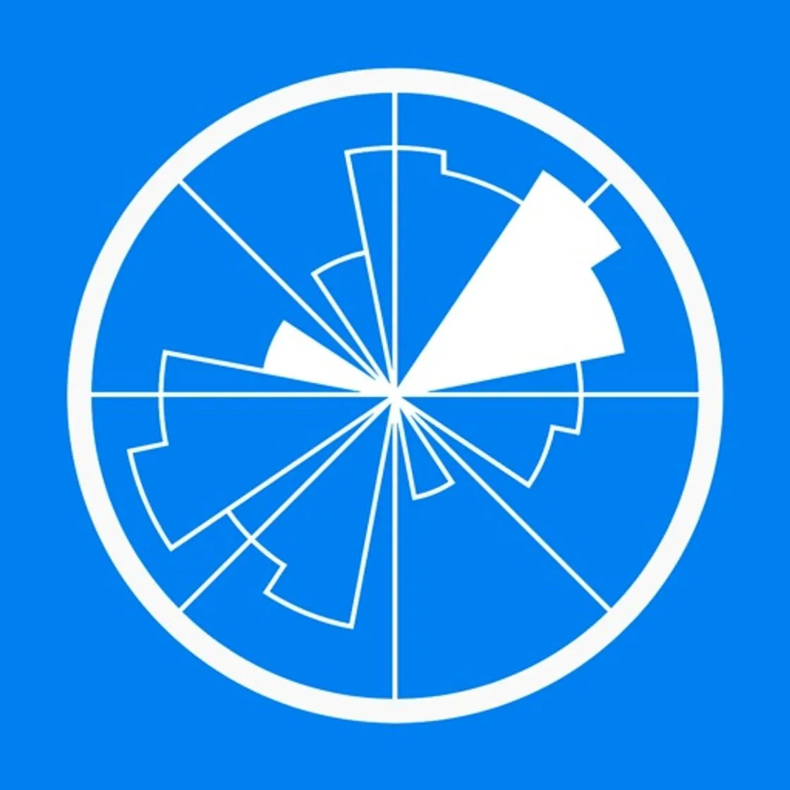 Windy: wind & weather forecast