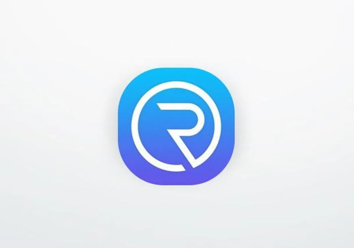 Rewardr