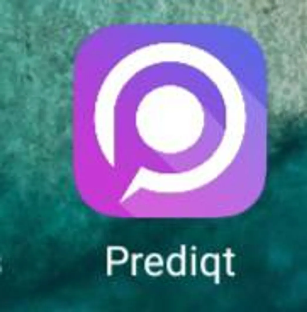 Prediqt