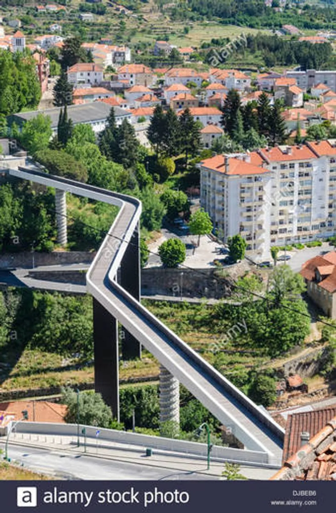 Covilha