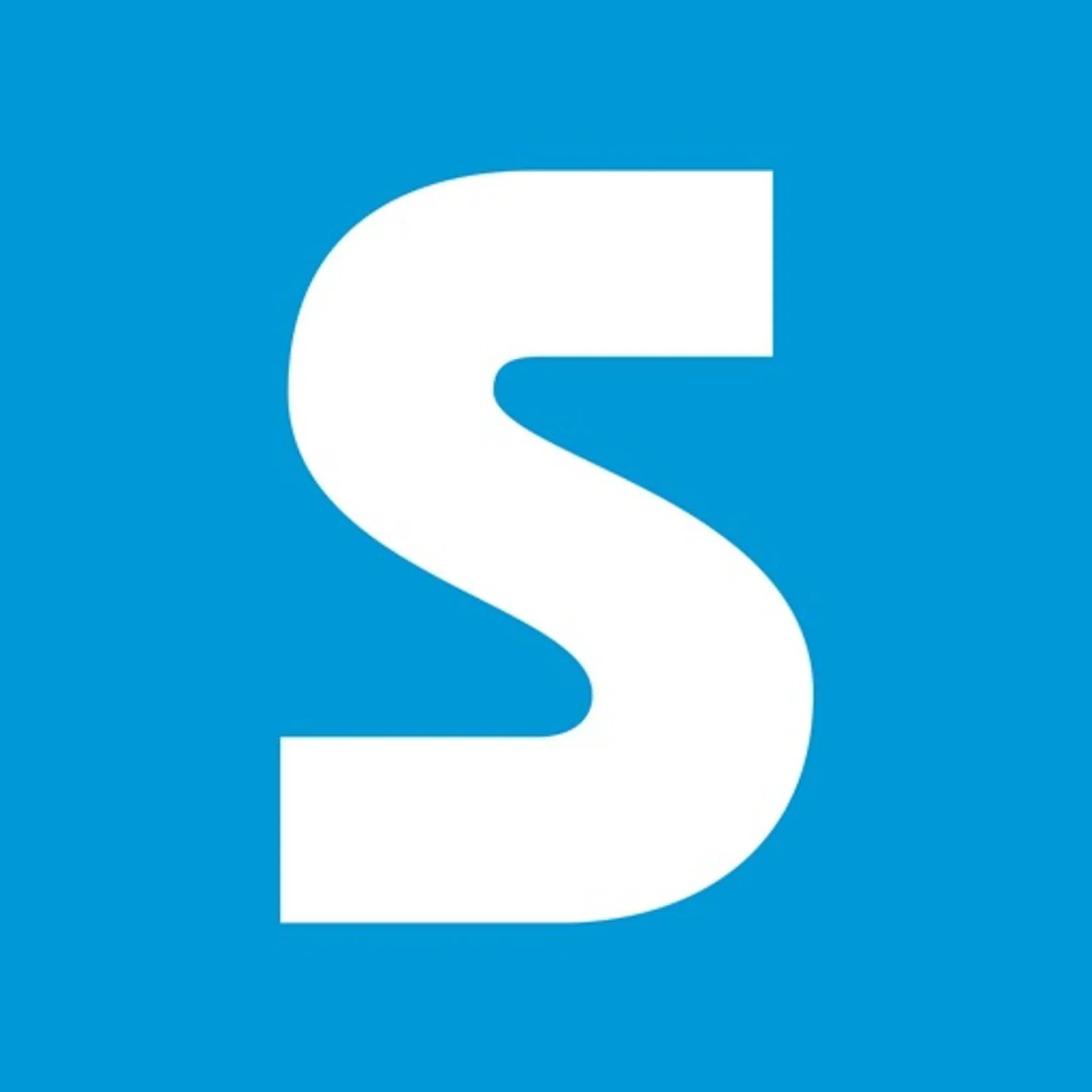 Cash Back & Rewards: Shopkick