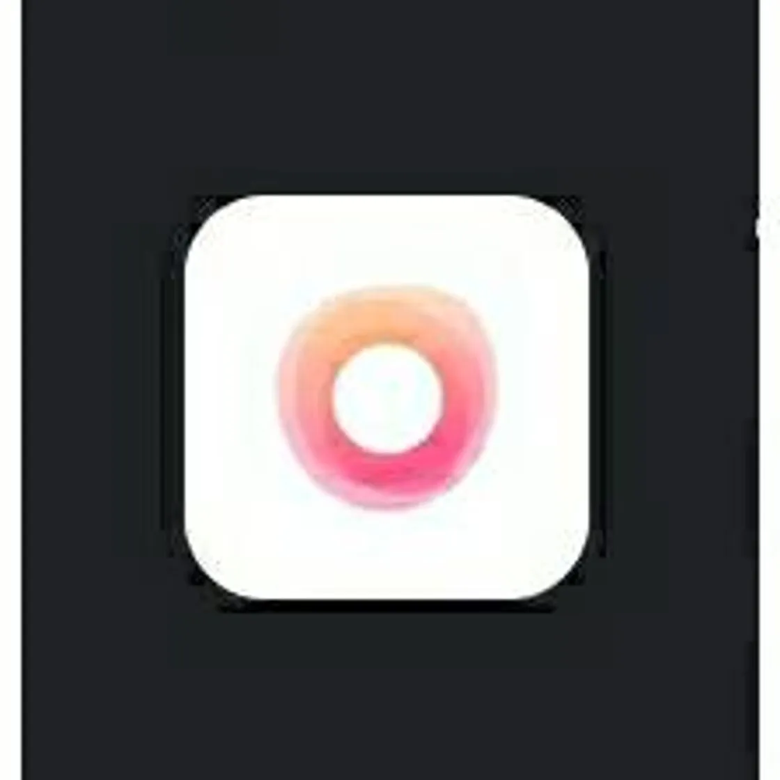 Tide - Sleep Sounds, Focus Timer, Relax Meditate - Apps on Google ...