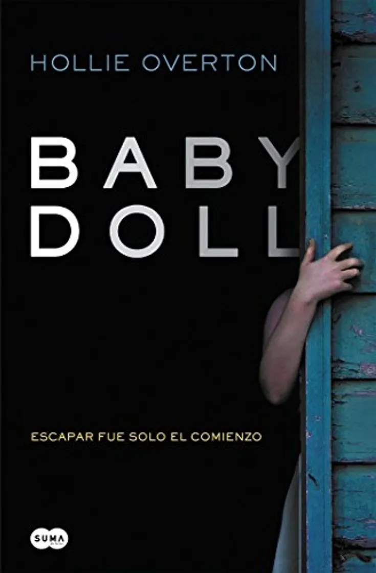 Baby doll