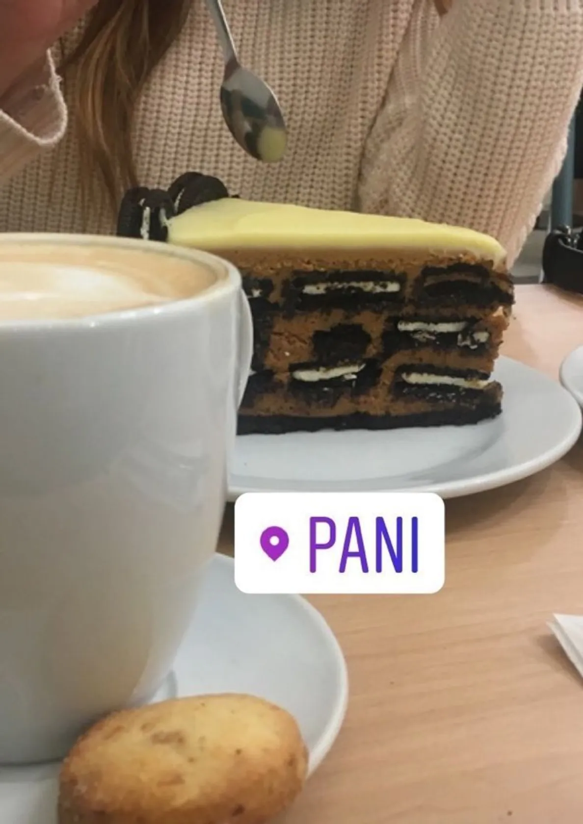 Pani