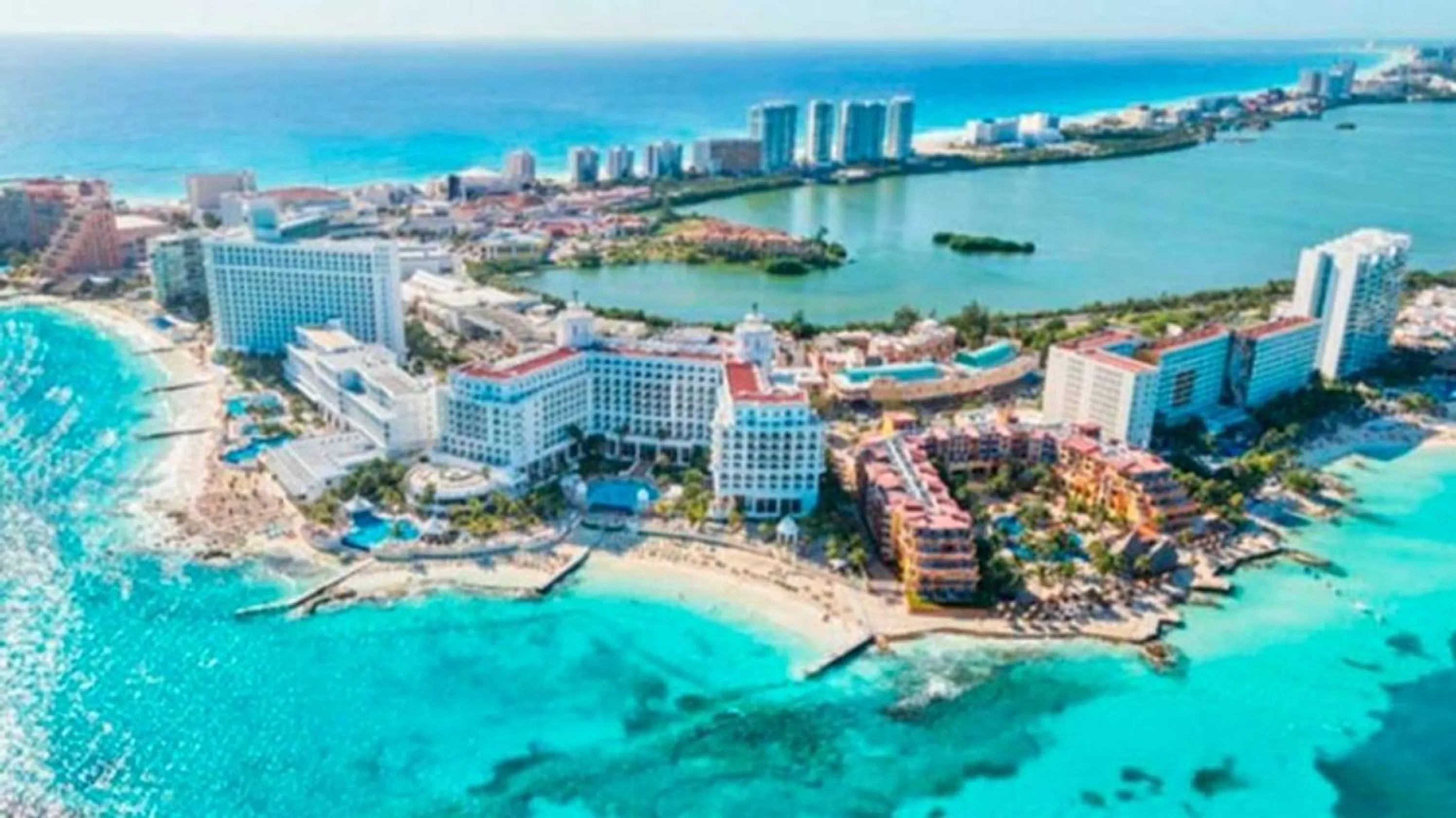 Riviera Maya