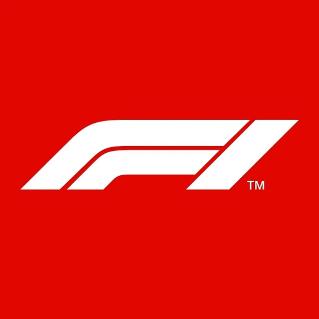 F1 TV