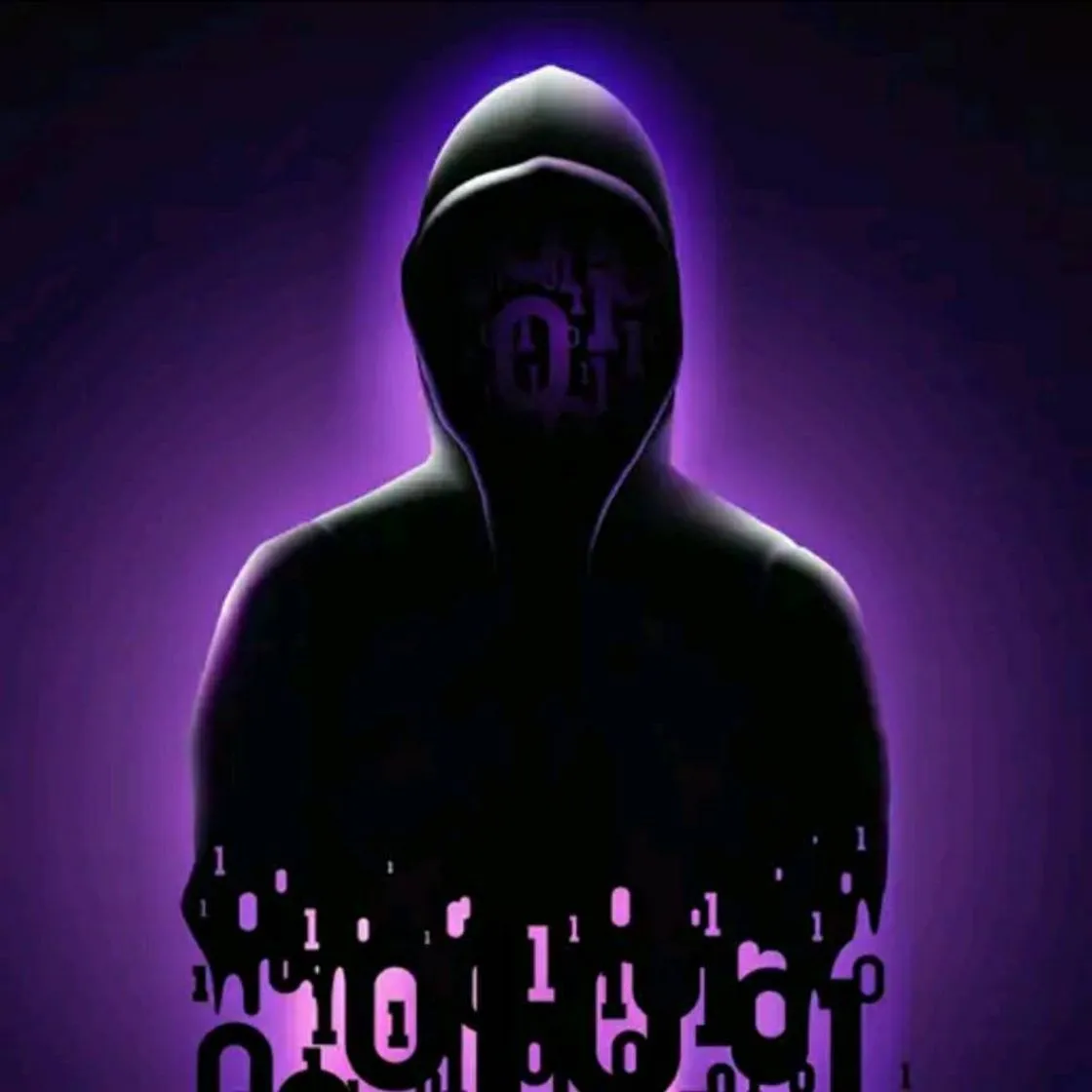 Duskwood- jogos de escolha, crimes e detetive.