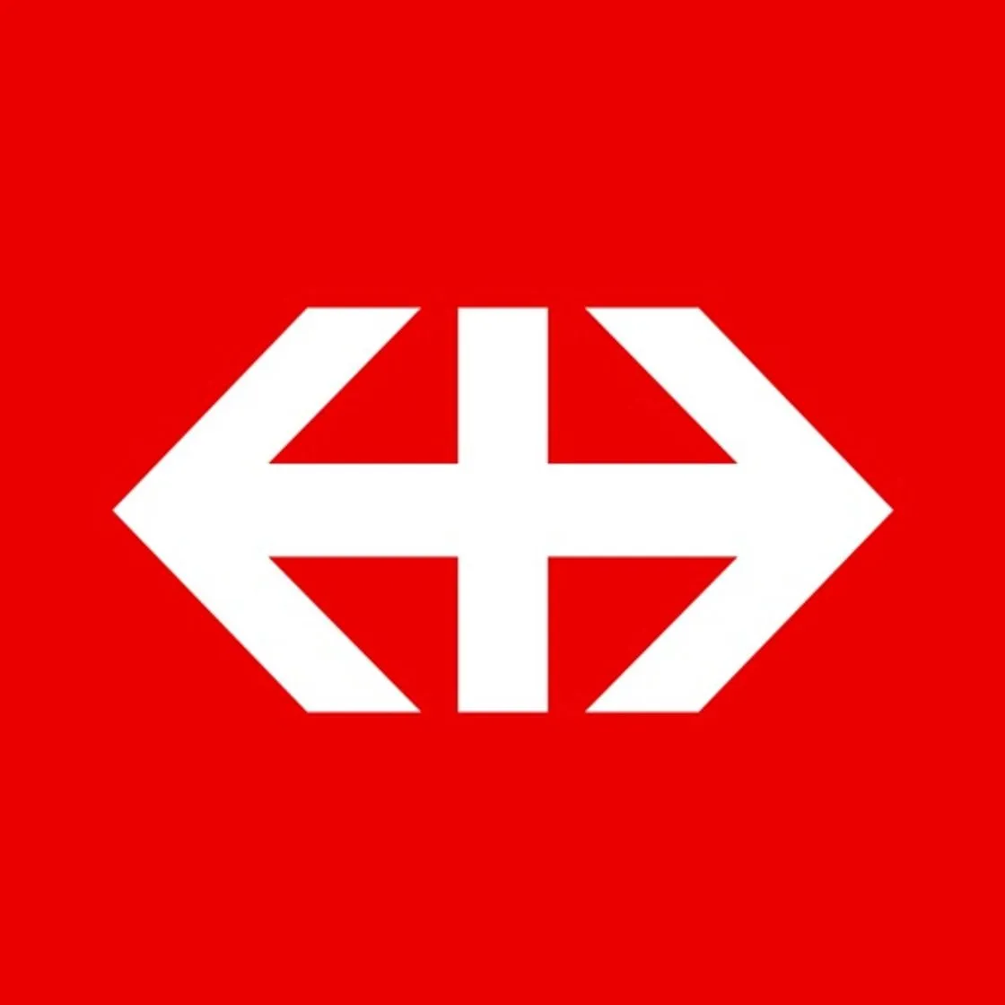 SBB Mobile
