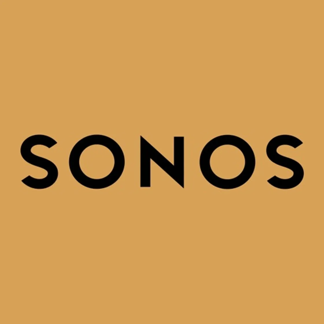Sonos