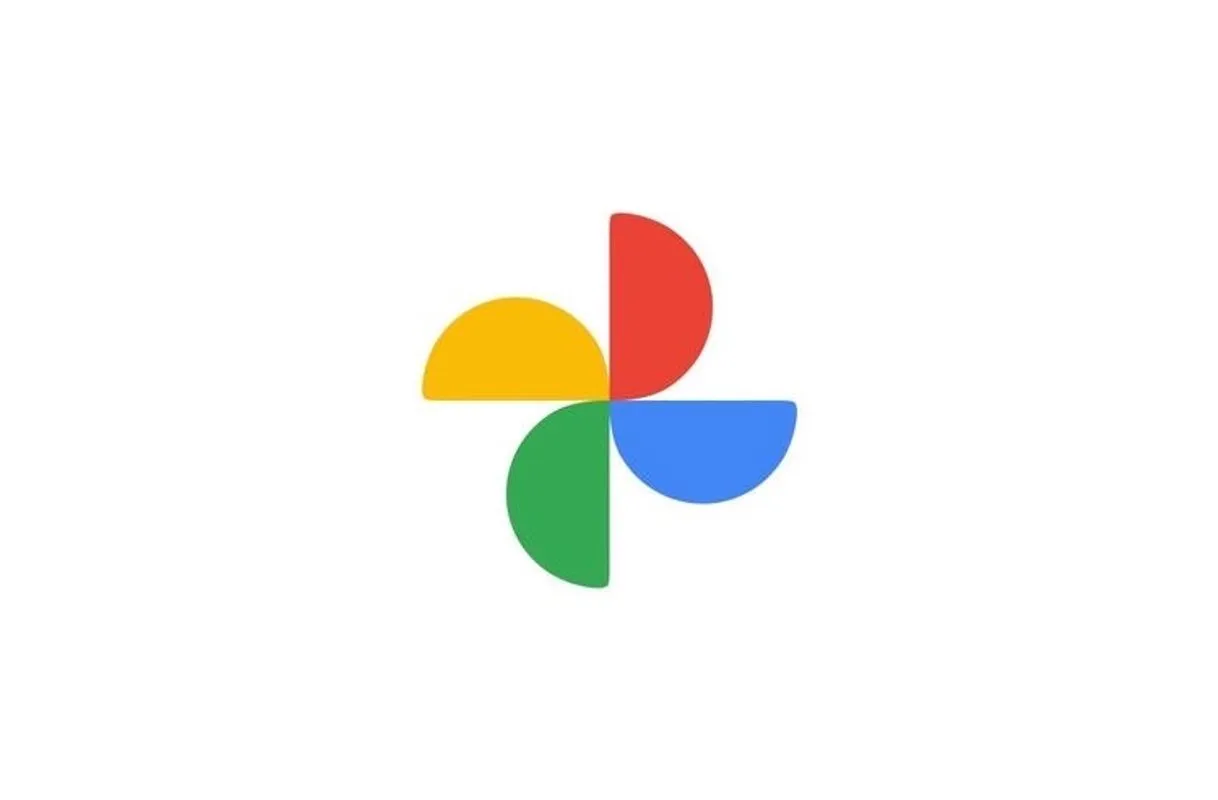 Google fotos